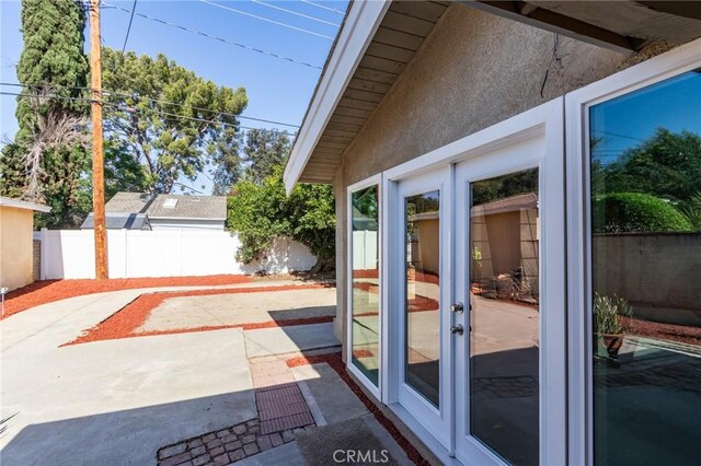6792 Rainier Ct, Riverside, CA 92506 - photo 40