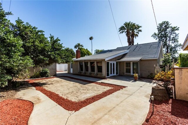 6792 Rainier Ct, Riverside, CA 92506 - photo 38
