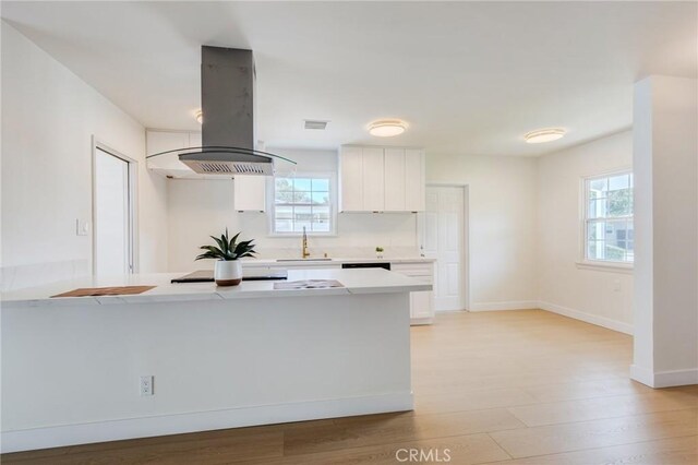 6792 Rainier Ct, Riverside, CA 92506 - photo 30