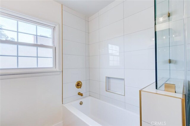 6792 Rainier Ct, Riverside, CA 92506 - photo 22