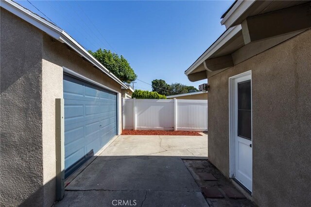 6792 Rainier Ct, Riverside, CA 92506 - photo 43
