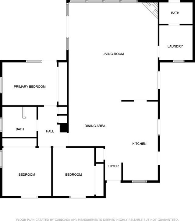 6792 Rainier Ct, Riverside, CA 92506 - photo 49