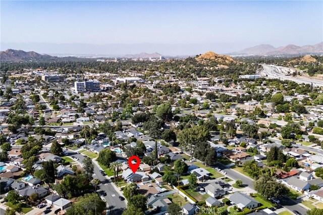 6792 Rainier Ct, Riverside, CA 92506 - photo 50