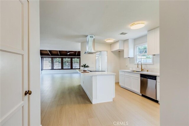 6792 Rainier Ct, Riverside, CA 92506 - photo 3