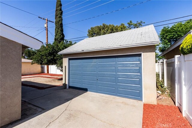 6792 Rainier Ct, Riverside, CA 92506 - photo 34