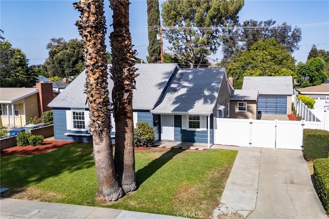 6792 Rainier Ct, Riverside, CA 92506 - photo 1