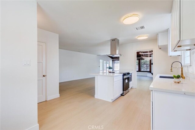 6792 Rainier Ct, Riverside, CA 92506 - photo 15