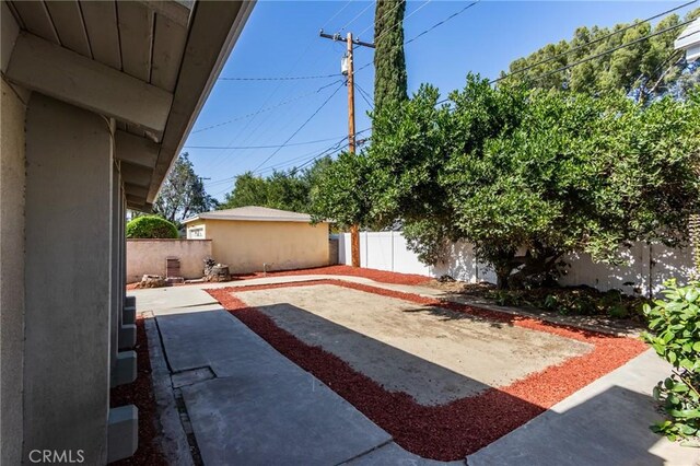 6792 Rainier Ct, Riverside, CA 92506 - photo 36
