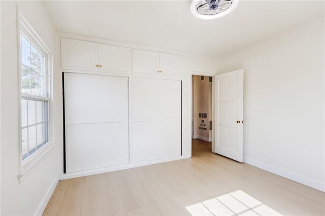 6792 Rainier Ct, Riverside, CA 92506 - photo 20