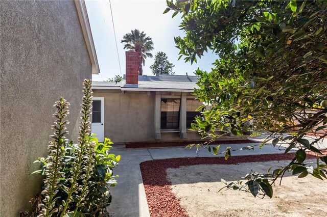 6792 Rainier Ct, Riverside, CA 92506 - photo 37