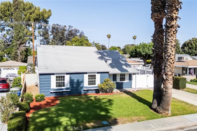 6792 Rainier Ct, Riverside, CA 92506 - photo 2
