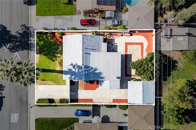 6792 Rainier Ct, Riverside, CA 92506 - photo 58