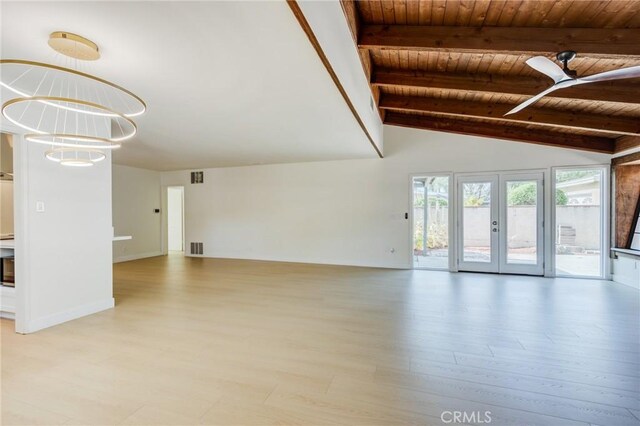 6792 Rainier Ct, Riverside, CA 92506 - photo 28