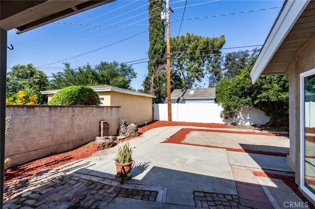 6792 Rainier Ct, Riverside, CA 92506 - photo 41