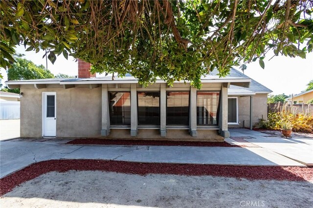 6792 Rainier Ct, Riverside, CA 92506 - photo 45