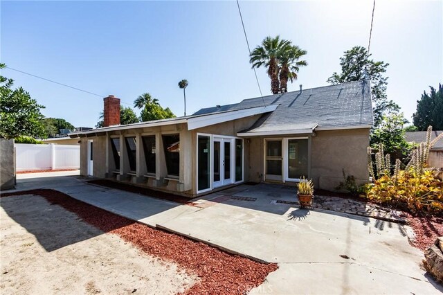 6792 Rainier Ct, Riverside, CA 92506 - photo 39