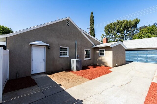 6792 Rainier Ct, Riverside, CA 92506 - photo 32