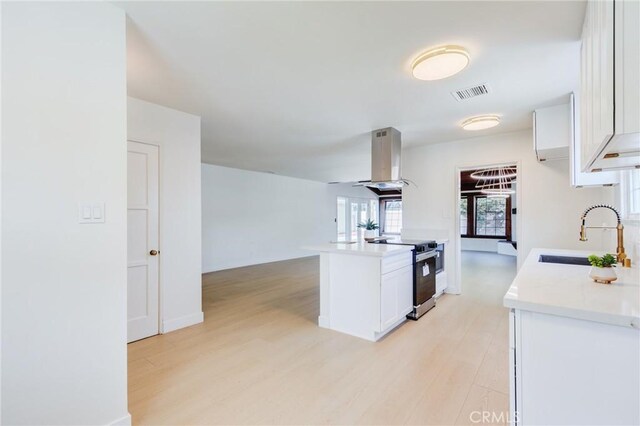6792 Rainier Ct, Riverside, CA 92506 - photo 4