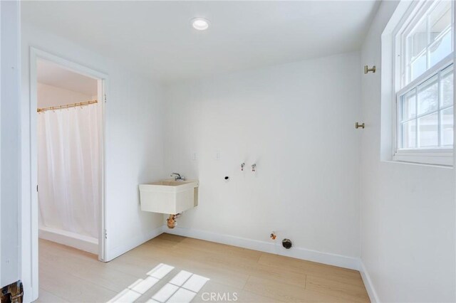 6792 Rainier Ct, Riverside, CA 92506 - photo 27