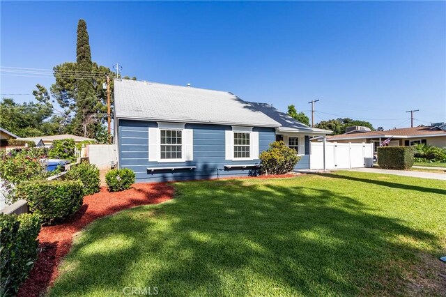 6792 Rainier Ct, Riverside, CA 92506 - photo 5