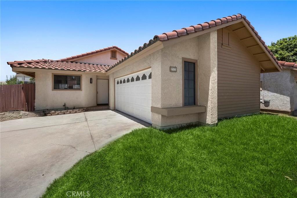 2373 Weatherwood Rd, Corona, CA 92879 - photo 1