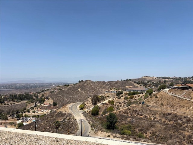 20825 Lakemount Ct, Perris, CA 92570 - photo 2