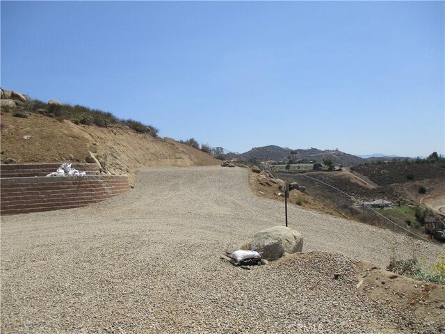 20825 Lakemount Ct, Perris, CA 92570 - photo 13