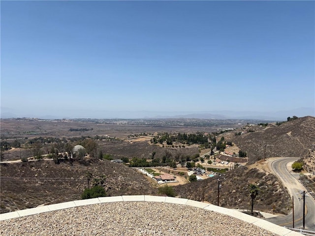 20825 Lakemount Ct, Perris, CA 92570 - photo 3
