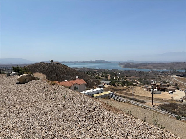 20825 Lakemount Ct, Perris, CA 92570 - photo 1
