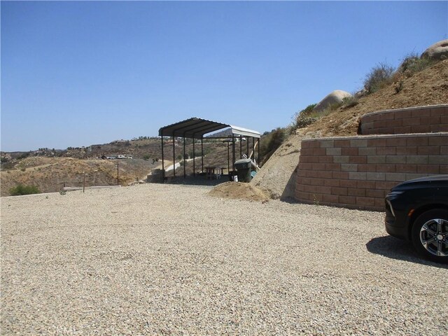 20825 Lakemount Ct, Perris, CA 92570 - photo 12