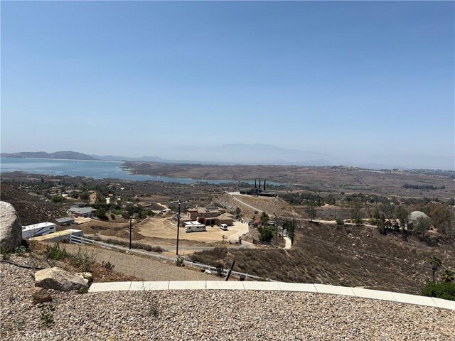 20825 Lakemount Ct, Perris, CA 92570 - photo 15