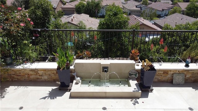 24578 Littlehorn Dr, Corona, CA 92883 - photo 1