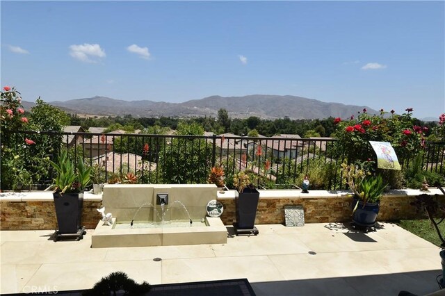 24578 Littlehorn Dr, Corona, CA 92883 - photo 19