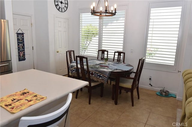 24578 Littlehorn Dr, Corona, CA 92883 - photo 6