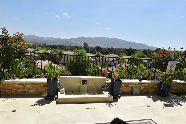 24578 Littlehorn Dr, Corona, CA 92883 - photo 20