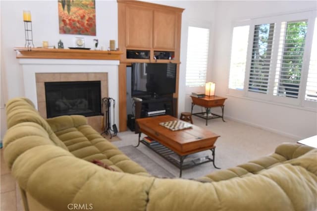 24578 Littlehorn Dr, Corona, CA 92883 - photo 5