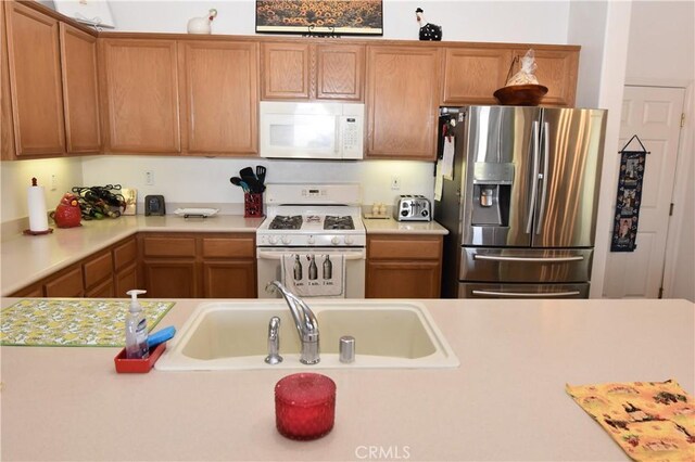 24578 Littlehorn Dr, Corona, CA 92883 - photo 8