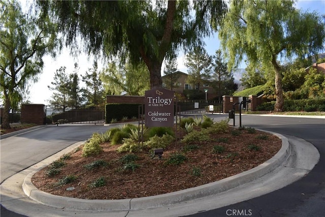24578 Littlehorn Dr, Corona, CA 92883 - photo 3
