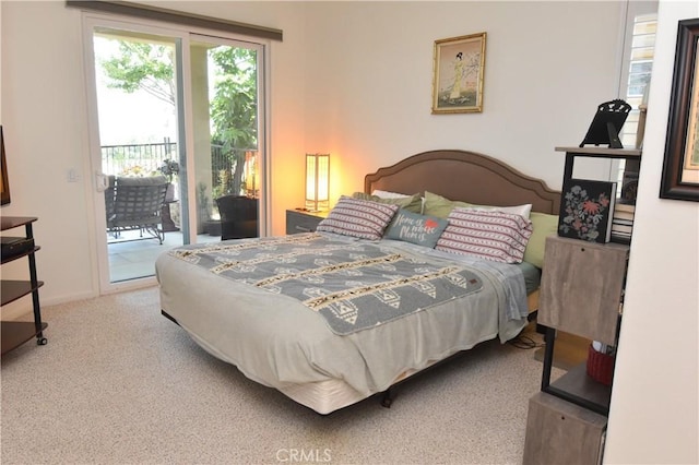 24578 Littlehorn Dr, Corona, CA 92883 - photo 12