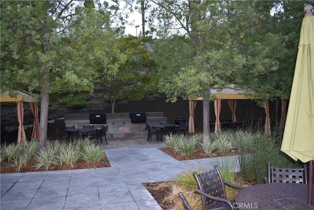24578 Littlehorn Dr, Corona, CA 92883 - photo 30