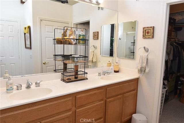 24578 Littlehorn Dr, Corona, CA 92883 - photo 14