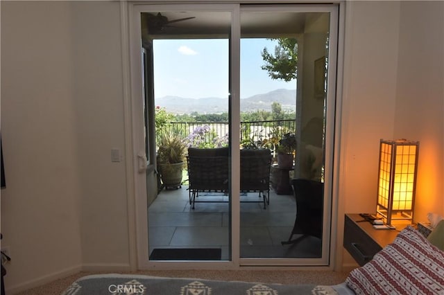 24578 Littlehorn Dr, Corona, CA 92883 - photo 13