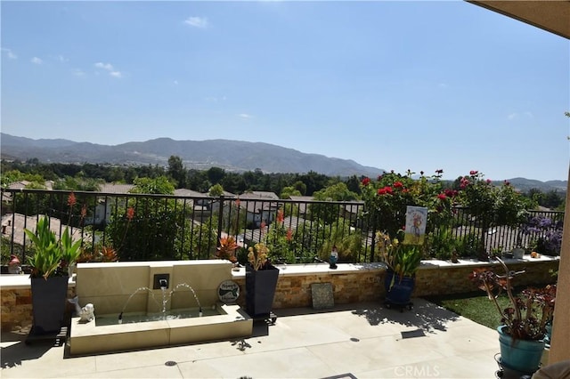 24578 Littlehorn Dr, Corona, CA 92883 - photo 21