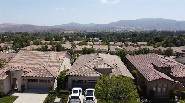 24578 Littlehorn Dr, Corona, CA 92883 - photo 29