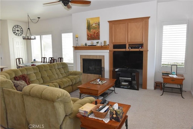24578 Littlehorn Dr, Corona, CA 92883 - photo 9