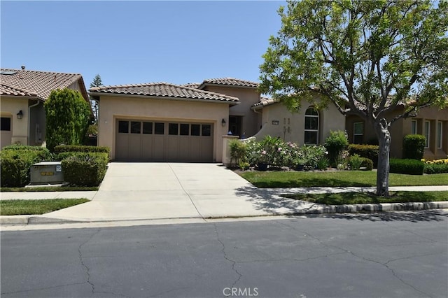 24578 Littlehorn Dr, Corona, CA 92883 - photo 4