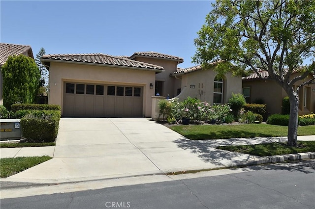24578 Littlehorn Dr, Corona, CA 92883 - photo 28
