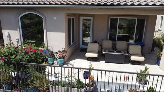 24578 Littlehorn Dr, Corona, CA 92883 - photo 24