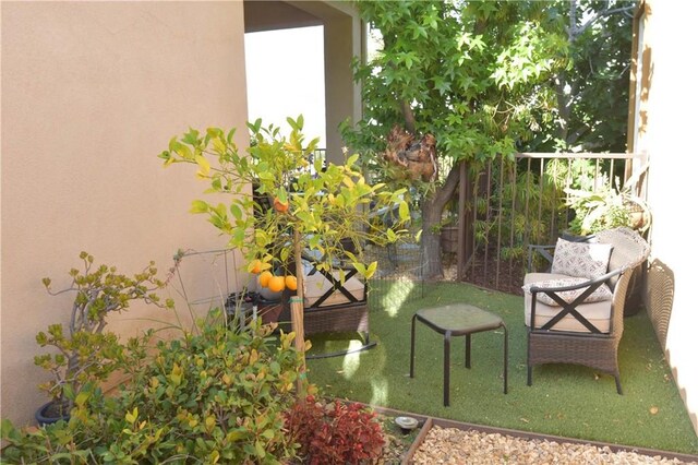 24578 Littlehorn Dr, Corona, CA 92883 - photo 25