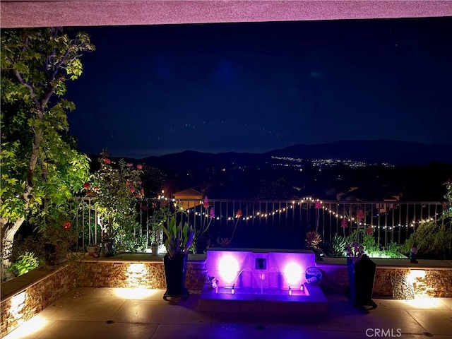24578 Littlehorn Dr, Corona, CA 92883 - photo 2